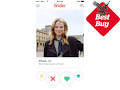      "dating sites for professionals uk Bristol"