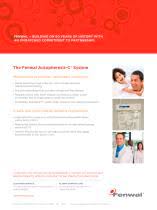 Image result for Autopheresis C