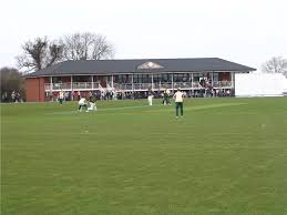 Image result for London Fields Cricket Club
