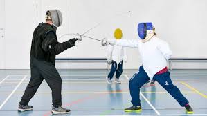 Image result for Chaddesley Corbett Sports Club