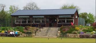 Image result for Mainsforth Bowls Club