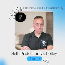 Image result for Clubb Chimera Martial Arts