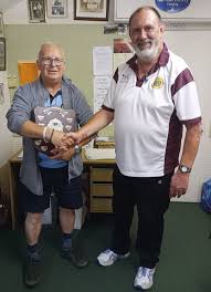 Image result for Dufftown Bowling Club