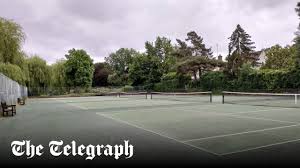 Image result for South Hampstead Club Limited