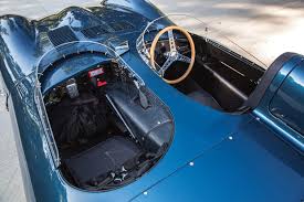 Image result for Cavalry Blue 1981 Jaguar