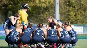 Image result for Reading Hockey Club