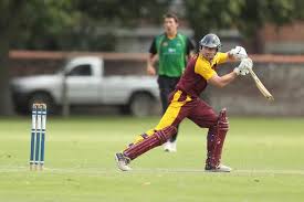 Image result for Havant Cricket Club