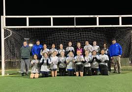 Image result for Bisley Allstars Football Club
