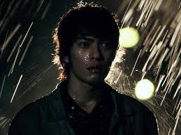 「木場勇治」の画像検索結果