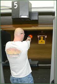 Image result for Guiseley Field Target Club GFTC