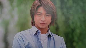 「木場勇治」の画像検索結果