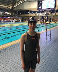 Image result for Derventio Excel Swimming Club