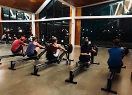 Image result for Row Caldecotte Rowing Club