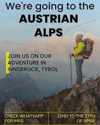 Image result for University of Northumbria Mountaineering Club