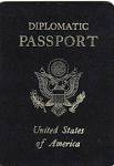 File:US Diplomatic Passport .JPG - Wikipedia, the free encyclopedia