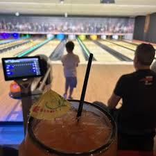 Image result for Springhill Bowling Club