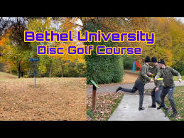 Image result for Ashville College Disc Golf Club