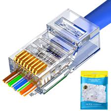 Image result for rj45