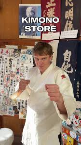 Image result for Inyo Karate Do Ninbukan