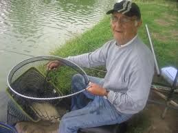 Image result for CALPAC Angling Club