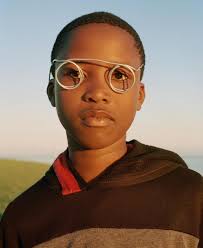 Image result for portrait