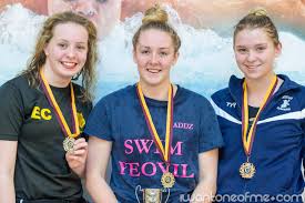 Image result for Yeovil and District Swimming Club