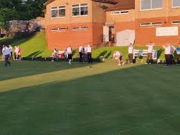 Image result for Johnstone Bowling Club