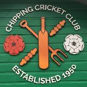 Image result for Preston Village Cricket Club