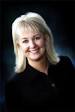 Karen Holmes