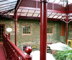 Image result for Hanliensian Rambling Club