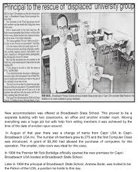 Image result for U3A Petersfield Scrabble Club