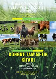 Attēlu rezultāti vaicājumam “Symphytocarpus impexus plasmodium”