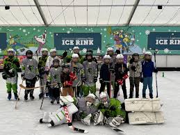 Image result for Eastbourne Edge