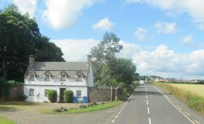 Image result for East Wemyss Bowling Club