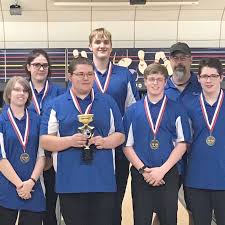 Image result for Cove Bowling Club