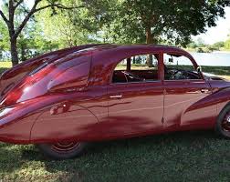 Image result for Tatra 903