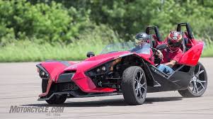 Image result for Wheelin' Wheelers