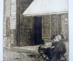 Image result for Amalia Avia