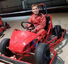 Image result for Indoor Karting Essex Colchester