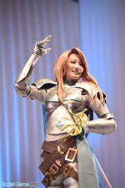 「カタリナ・アリゼ グランブルーファンタジー」の画像検索結果