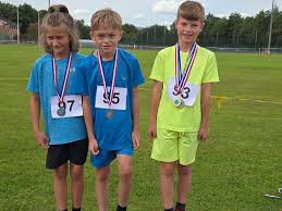 Image result for Bolton United Harriers & Athletics Club