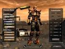 Mstation mmmm games review