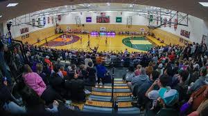 Image result for Bristol Academy Basketball Club