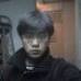 Edward Fu · View Full Profile