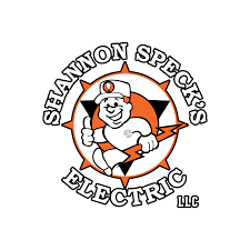 Image result for fsi tehron