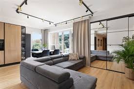 Image result for Littlewood Lofts
