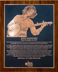 Image result for Hartford Sog