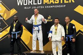 Image result for Ju Jitsu Tavistock