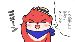 Image result for 九州新幹線 ウェーブ