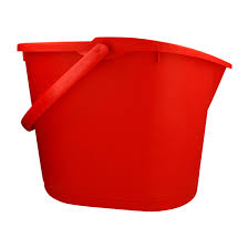 Image result for alguidar